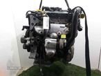 Motor OpeL ASTRA G  2002 1.7 TDI Ref. Y17DT - 1