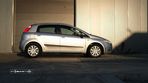 Fiat Grande Punto 1.2 8V - 5