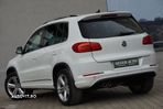 Volkswagen Tiguan 2.0 TDI DPF 4Motion BlueMotion Technology DSG Track & Style - 21