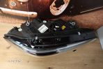 BMW 3 G20 G21 LASER SHADOW PRAWA 9500916 LAMPA LAMPY - 5