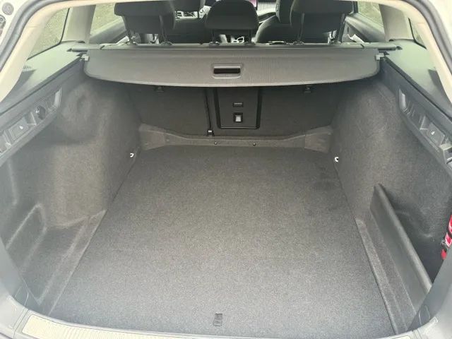 Skoda Superb Salon Polska FV23%