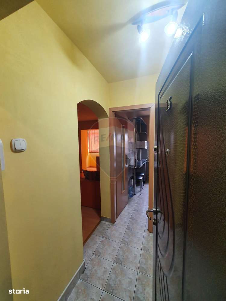 Apartament superb cu 3 camere de vânzare în zona Fortuna - Imagine principală: 5/12