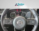 Nissan Qashqai 1.3 DIG-T Acenta - 7