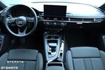 Audi A5 Sportback 45 TFSI quattro S tronic - 20