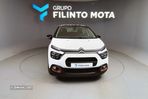 Citroën C3 1.5 BlueHDi C-Series - 1