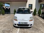 Chevrolet Spark 0.8 S 159 - 3