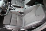 Opel Astra 1.6 D (CDTI) Automatik Sports Tourer Business - 14