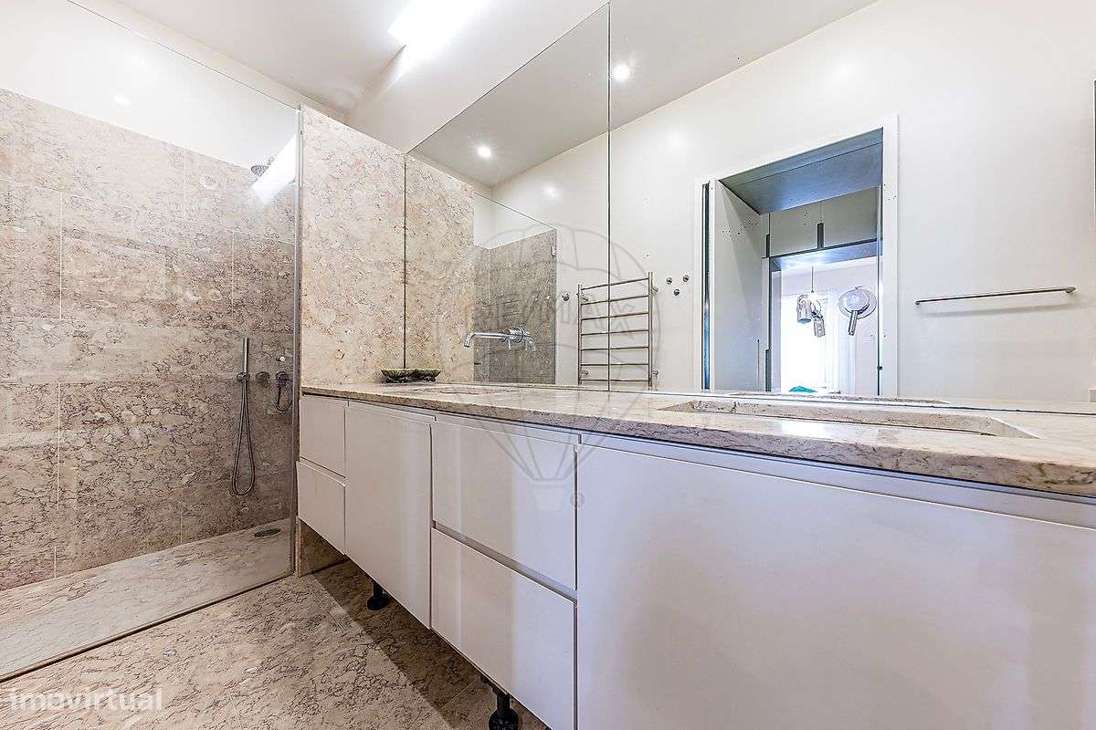 Apartamento T2 para venda-23