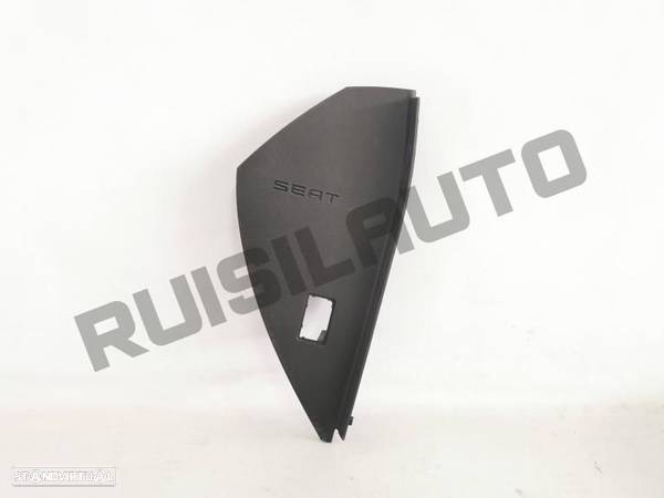 Friso Tablier 6f185_7086e Seat Ibiza V (kj1) - 1