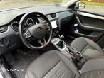 Skoda Octavia 1.4 TSI Ambition - 6