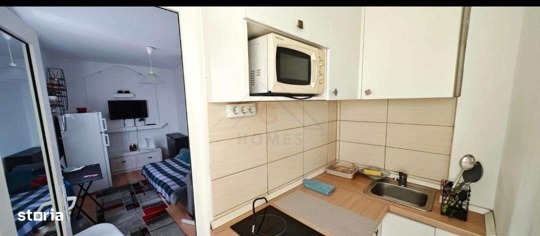 BUCATARIE SEPARATA cu fereastra! COMISION ZERO!-7