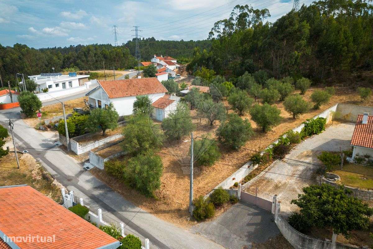 Terreno  para venda - Grande imagem: 2/20