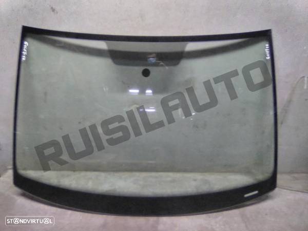 Parabrisas 5g084_5011q Vw Golf Vii (5g1) 1.6 Tdi [2012_2019] - 1