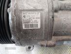 Compressor A/C Bmw 3 Touring (E91) - 5