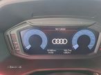 Audi A1 Sportback - 27