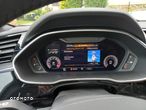 Audi Q3 45 TFSI Quattro S Line S tronic - 24