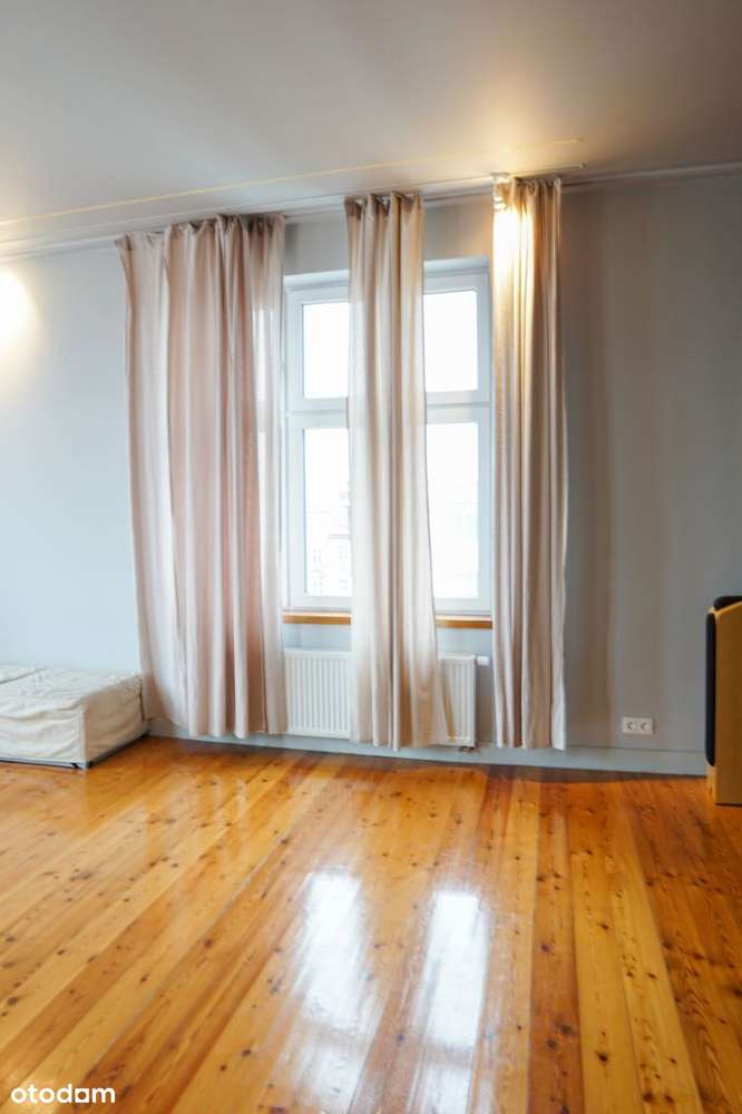 Beautiful and exceptional concept of apartment...-7