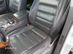 Volkswagen Touareg 3.0 V6 TDI Tiptr - 14