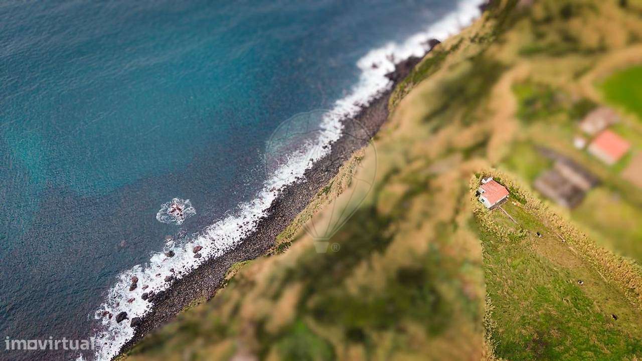 Terreno  para venda - Grande imagem: 2/7