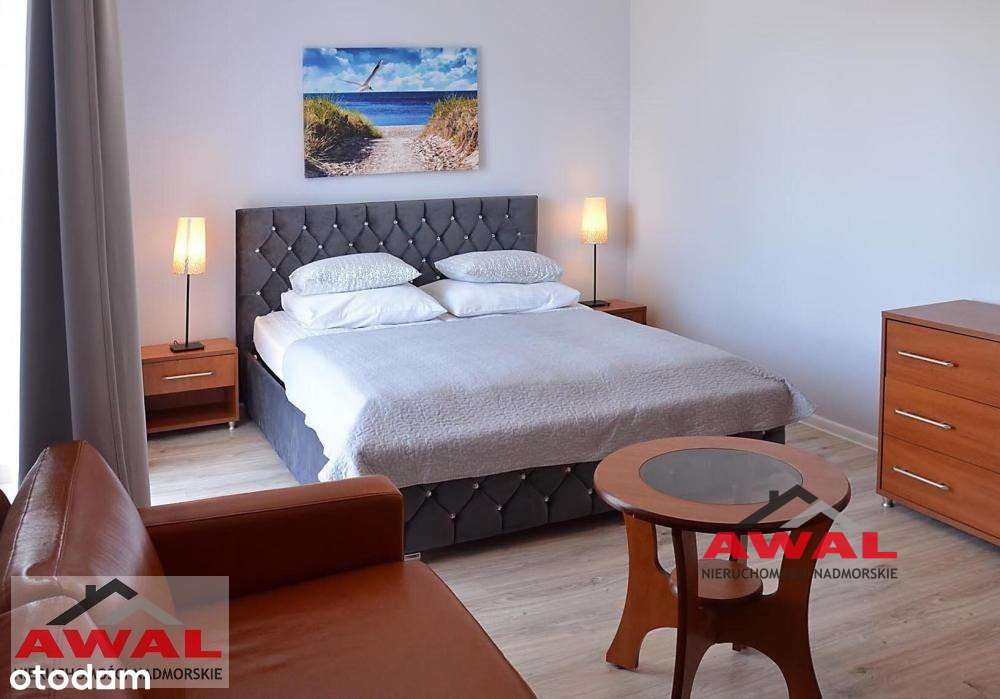 doskonale funkcjonujący obiekt mieszkalno-wczasowy - Pełny obrazek: 5/20