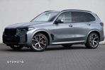 BMW X5 - 1