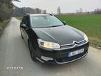 Citroën C5 2.0i 16V Confort - 4