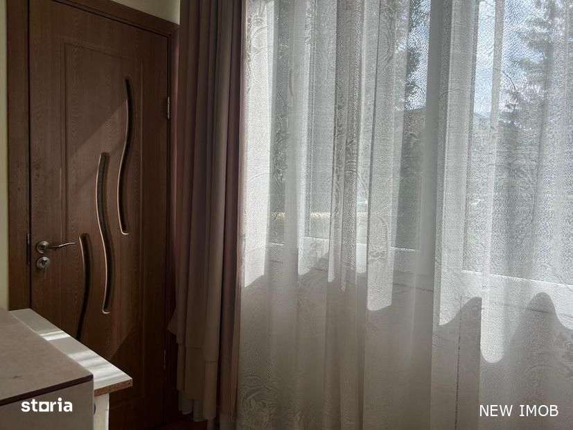 Apartament 2 camere in Deva, zona Gojdu- Scoala Generala nr.4-4