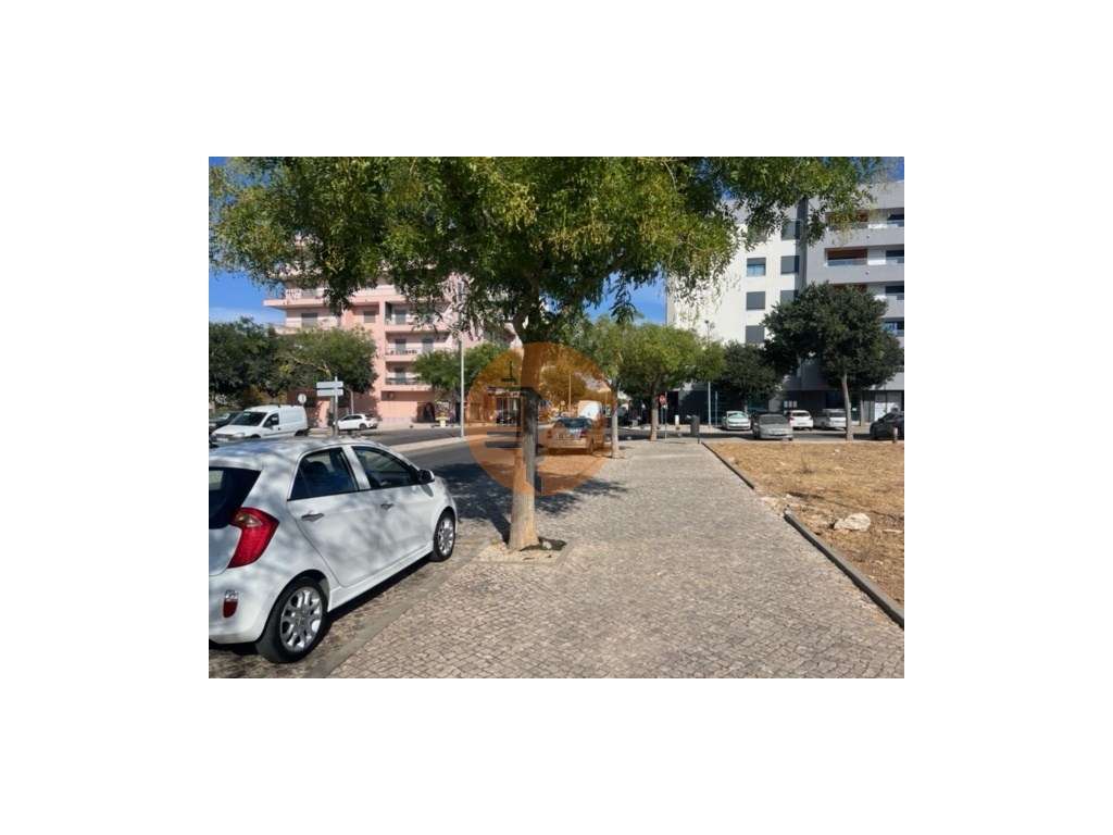 Lote com 289m2 para construção de 8 apartamentos com 894m2 de const... - Grande imagem: 4/23