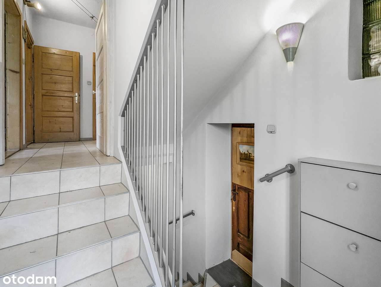 Dom z potencjałem inwestycyjnym-18