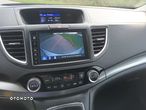 Honda CR-V 2.0 Elegance Plus (Honda Connect+) - 25