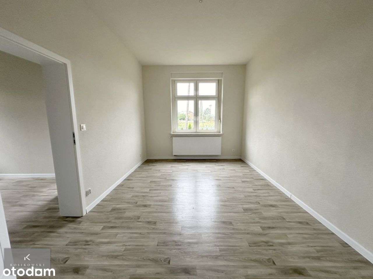 Mieszkanie, 43 m², Międzybórz - Pełny obrazek: 4/8