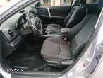 Mazda 6 2.0 Exclusive - 12