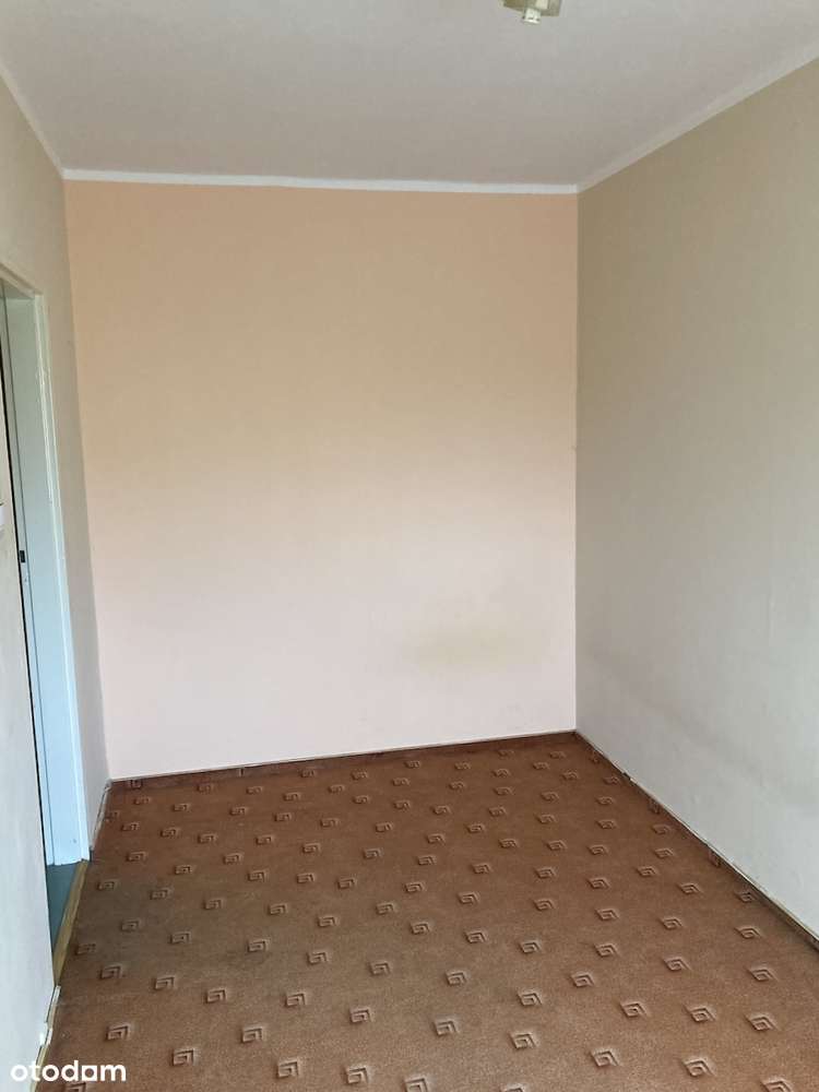 Bez prowizji, Mieszkanie, Dolnośląskie, 3-pok. 63 m², p. 5/10, loggia-7