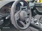 Audi A4 Avant 40 TDI S tronic quattro sport - 18