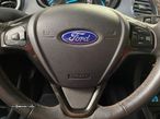 Ford KA+ 1.19 Ti-VCT Active - 17