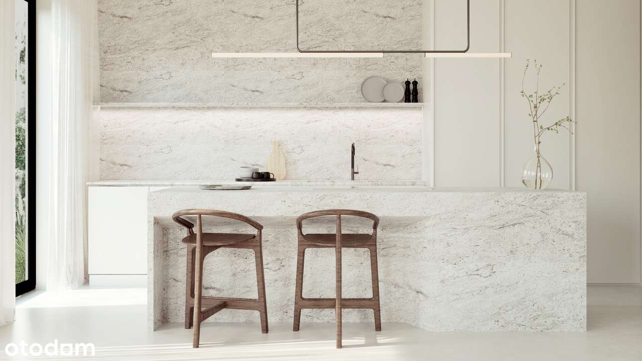 N​O͏V​A Residence Prestige Apartments-13