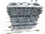 Blok kpl BXE Skoda Octavia II 1.9TDI Seat Leon A3 - 4