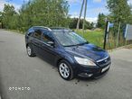 Ford Focus - 3