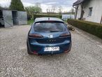 Seat Leon 2.0 FSI Stylance - 5