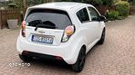 Chevrolet Spark 1.0 LS+ - 14