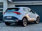 Kia Sportage 1.6 T-GDI M 2WD - 9