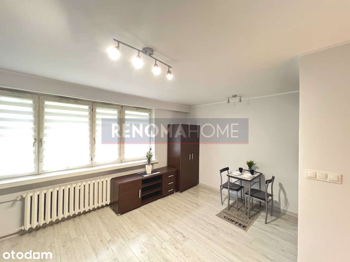 Świeżo po remoncie 32m, Biały Kamień, Parter - Pełny obrazek: 4/8