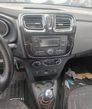 Dezmembrez Dacia Logan 2015 motor 1.5dci  75cp K9K 612, dezmembrari cutie piese - 8