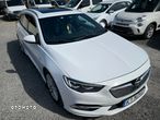 Opel Insignia 1.5 T Innovation S&S - 3