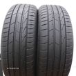 4 x HANKOOK 205/60 R17 97W XL Ventus Prime 3 BMW Lato 2023 Jak Nowe NIEUŻYWANE - 5