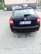 Skoda Octavia 1.6 TDI Classic - 4