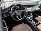 Audi Q7 3.0 50 TDI quattro Tiptronic Basic - 10