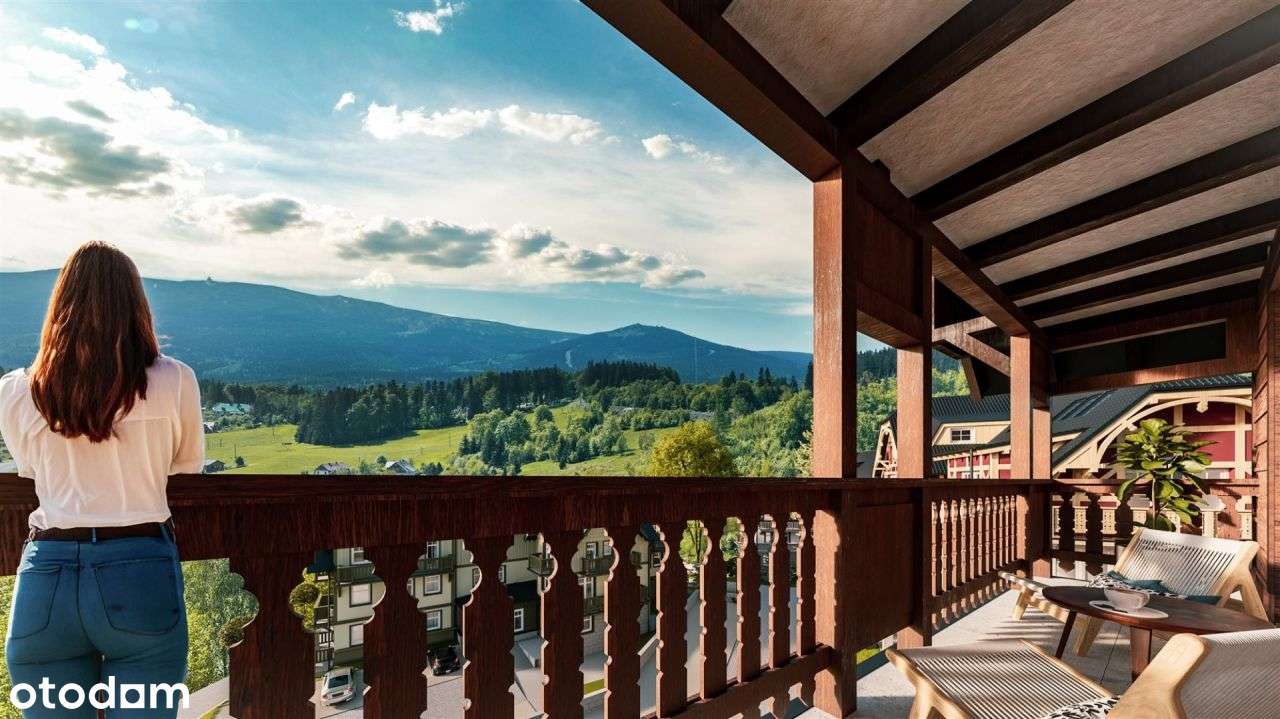 2 etap sprzedży 2x Basen Spa Jacuzii-7