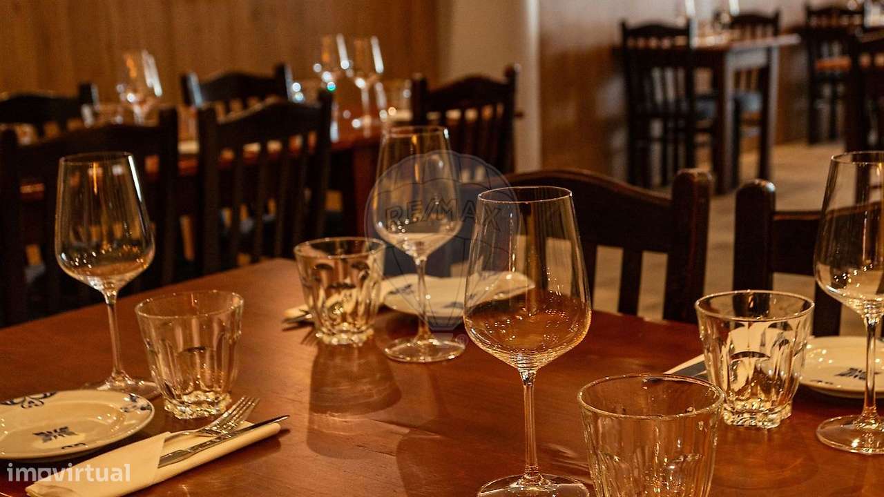 Trespasse  para venda-2