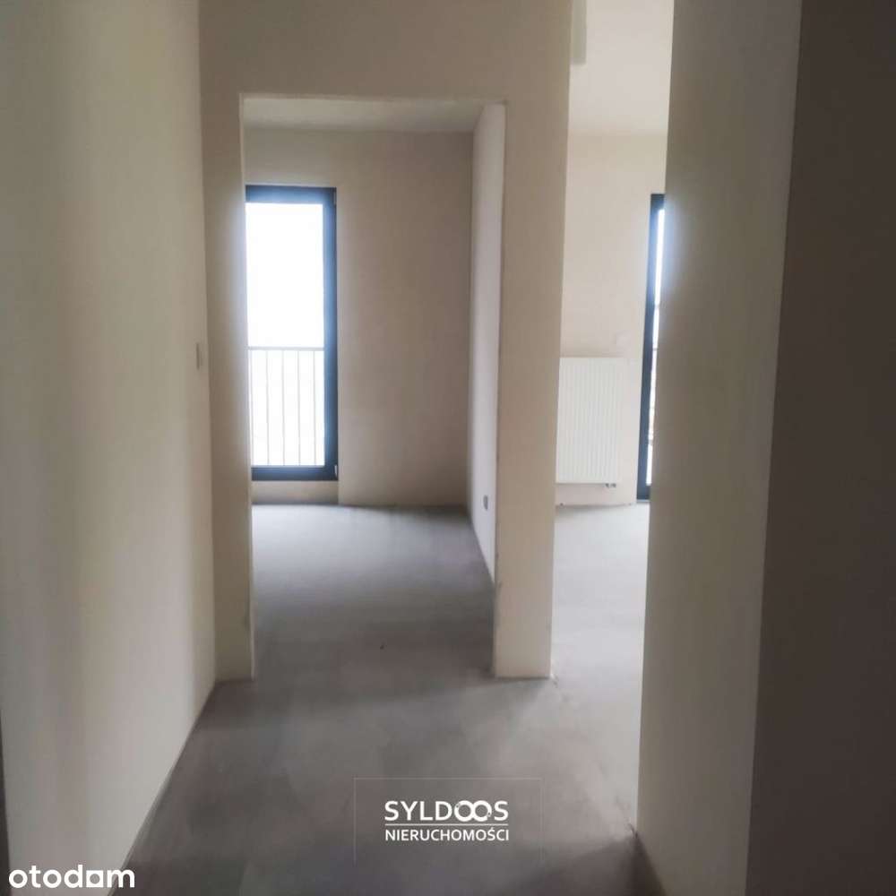 3 pokoje - Biały Pądnik-4